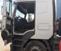Белый Ивеко ЕвроСтар, объемом двигателя 10 л и пробегом 900 тыс. км за 4300 $, фото 2 на Automoto.ua