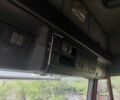 Червоний Івеко ЄвроСтар, об'ємом двигуна 10.3 л та пробігом 700 тис. км за 2999 $, фото 4 на Automoto.ua