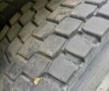 Червоний Івеко ЄвроСтар, об'ємом двигуна 10.3 л та пробігом 700 тис. км за 2999 $, фото 1 на Automoto.ua