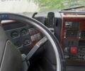 Червоний Івеко ЄвроСтар, об'ємом двигуна 10.3 л та пробігом 700 тис. км за 2999 $, фото 9 на Automoto.ua