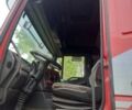 Червоний Івеко ЄвроСтар, об'ємом двигуна 10.3 л та пробігом 700 тис. км за 2999 $, фото 11 на Automoto.ua