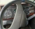 Червоний Івеко ЄвроСтар, об'ємом двигуна 10.3 л та пробігом 700 тис. км за 2999 $, фото 3 на Automoto.ua