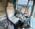 Ивеко ЕвроСтар, объемом двигателя 0 л и пробегом 800 тыс. км за 9000 $, фото 9 на Automoto.ua