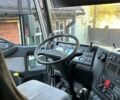 Івеко ЄвроСтар, об'ємом двигуна 0 л та пробігом 800 тис. км за 10000 $, фото 10 на Automoto.ua