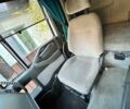 Івеко ЄвроСтар, об'ємом двигуна 0 л та пробігом 800 тис. км за 10000 $, фото 8 на Automoto.ua