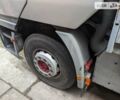 Ивеко ЕвроСтар, объемом двигателя 0 л и пробегом 800 тыс. км за 9000 $, фото 3 на Automoto.ua
