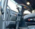 Івеко ЄвроСтар, об'ємом двигуна 0 л та пробігом 800 тис. км за 10000 $, фото 13 на Automoto.ua