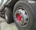 Івеко ЄвроСтар, об'ємом двигуна 0 л та пробігом 800 тис. км за 10000 $, фото 4 на Automoto.ua