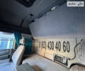 Ивеко ЕвроСтар, объемом двигателя 0 л и пробегом 800 тыс. км за 9000 $, фото 15 на Automoto.ua