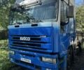 Ивеко ЕвроСтар, объемом двигателя 0 л и пробегом 0 тыс. км за 5500 $, фото 1 на Automoto.ua