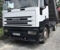 Івеко ЄвроСтар, об'ємом двигуна 10 л та пробігом 10 тис. км за 13500 $, фото 1 на Automoto.ua