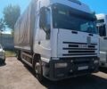 Ивеко ЕвроСтар, объемом двигателя 0 л и пробегом 9 тыс. км за 6000 $, фото 1 на Automoto.ua