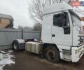 Івеко ЄвроСтар, об'ємом двигуна 0 л та пробігом 700 тис. км за 4999 $, фото 1 на Automoto.ua