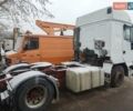 Івеко ЄвроСтар, об'ємом двигуна 0 л та пробігом 700 тис. км за 4999 $, фото 1 на Automoto.ua