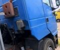 Ивеко ЕвроСтар, объемом двигателя 11 л и пробегом 1000 тыс. км за 7000 $, фото 1 на Automoto.ua
