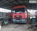Івеко ЄвроСтар, об'ємом двигуна 0 л та пробігом 700 тис. км за 19000 $, фото 1 на Automoto.ua