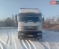 Івеко ЄвроСтар, об'ємом двигуна 0 л та пробігом 830 тис. км за 11000 $, фото 1 на Automoto.ua