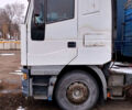 Ивеко ЕвроСтар, объемом двигателя 12 л и пробегом 0 тыс. км за 3000 $, фото 3 на Automoto.ua