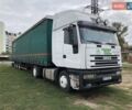 Івеко ЄвроСтар, об'ємом двигуна 0 л та пробігом 10 тис. км за 4000 $, фото 1 на Automoto.ua
