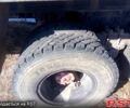 Ивеко ЕвроСтар, объемом двигателя 10.8 л и пробегом 0 тыс. км за 10000 $, фото 3 на Automoto.ua