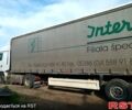 Ивеко ЕвроСтар, объемом двигателя 10.3 л и пробегом 560 тыс. км за 8000 $, фото 1 на Automoto.ua