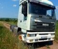 Івеко ЄвроСтар, об'ємом двигуна 10 л та пробігом 0 тис. км за 5000 $, фото 1 на Automoto.ua