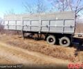 Ивеко ЕвроСтар, объемом двигателя 10.8 л и пробегом 0 тыс. км за 10000 $, фото 2 на Automoto.ua