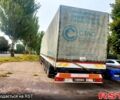 Ивеко ЕвроСтар, объемом двигателя 13.8 л и пробегом 0 тыс. км за 10200 $, фото 5 на Automoto.ua
