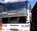 Івеко ЄвроСтар, об'ємом двигуна 10.8 л та пробігом 0 тис. км за 10000 $, фото 1 на Automoto.ua