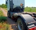Івеко ЄвроСтар, об'ємом двигуна 10 л та пробігом 0 тис. км за 5000 $, фото 2 на Automoto.ua