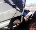 Ивеко ЕвроСтар, объемом двигателя 10.8 л и пробегом 0 тыс. км за 10000 $, фото 1 на Automoto.ua