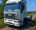 Івеко ЄвроСтар, об'ємом двигуна 10 л та пробігом 0 тис. км за 5000 $, фото 1 на Automoto.ua