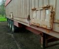 Ивеко ЕвроСтар, объемом двигателя 12 л и пробегом 0 тыс. км за 8500 $, фото 8 на Automoto.ua