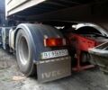 Ивеко ЕвроСтар, объемом двигателя 12 л и пробегом 0 тыс. км за 8500 $, фото 4 на Automoto.ua