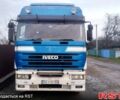 Івеко ЄвроСтар, об'ємом двигуна 9.8 л та пробігом 900 тис. км за 6800 $, фото 3 на Automoto.ua