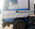 Івеко ЄвроСтар, об'ємом двигуна 13 л та пробігом 0 тис. км за 4000 $, фото 1 на Automoto.ua