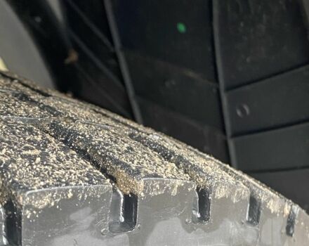 Івеко ЄвроСтар, об'ємом двигуна 0 л та пробігом 0 тис. км за 7499 $, фото 6 на Automoto.ua