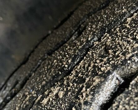 Івеко ЄвроСтар, об'ємом двигуна 0 л та пробігом 0 тис. км за 7499 $, фото 7 на Automoto.ua