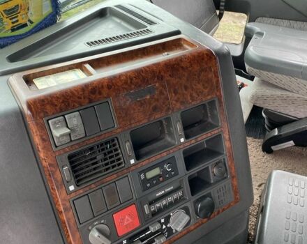 Івеко ЄвроСтар, об'ємом двигуна 0 л та пробігом 0 тис. км за 7499 $, фото 14 на Automoto.ua