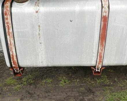 Івеко ЄвроСтар, об'ємом двигуна 0 л та пробігом 0 тис. км за 7499 $, фото 20 на Automoto.ua