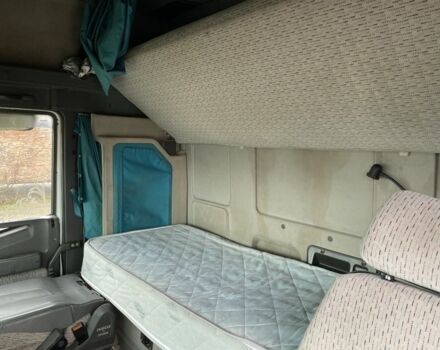 Івеко ЄвроСтар, об'ємом двигуна 0 л та пробігом 0 тис. км за 7499 $, фото 15 на Automoto.ua