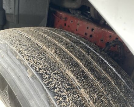 Івеко ЄвроСтар, об'ємом двигуна 0 л та пробігом 0 тис. км за 7499 $, фото 12 на Automoto.ua