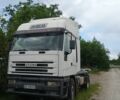 Івеко ЄвроСтар, об'ємом двигуна 0 л та пробігом 0 тис. км за 2000 $, фото 1 на Automoto.ua