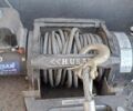 Белый Ивеко ЕвроТех, объемом двигателя 5.88 л и пробегом 380 тыс. км за 23000 $, фото 6 на Automoto.ua