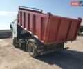 Білий Івеко ЄвроТєх, об'ємом двигуна 0 л та пробігом 999 тис. км за 15999 $, фото 6 на Automoto.ua