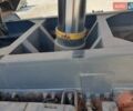 Білий Івеко ЄвроТєх, об'ємом двигуна 0 л та пробігом 999 тис. км за 15999 $, фото 4 на Automoto.ua