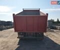 Білий Івеко ЄвроТєх, об'ємом двигуна 0 л та пробігом 999 тис. км за 15999 $, фото 7 на Automoto.ua