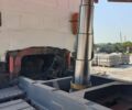 Білий Івеко ЄвроТєх, об'ємом двигуна 0 л та пробігом 999 тис. км за 15999 $, фото 5 на Automoto.ua