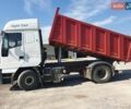 Білий Івеко ЄвроТєх, об'ємом двигуна 0 л та пробігом 999 тис. км за 15999 $, фото 3 на Automoto.ua
