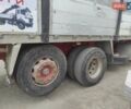 Белый Ивеко ЕвроТех, объемом двигателя 80 л и пробегом 691 тыс. км за 24300 $, фото 3 на Automoto.ua